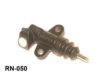 AISIN RN-050 Slave Cylinder, clutch